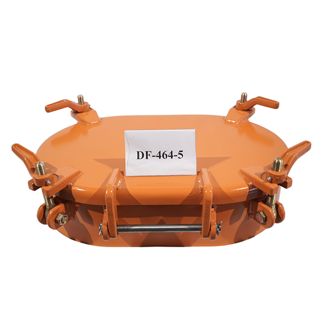 Hoeveel maakt een mariene monteur op vrachtschepen?