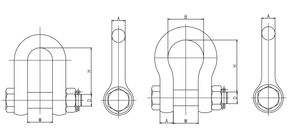 微信图foto_20240131133021