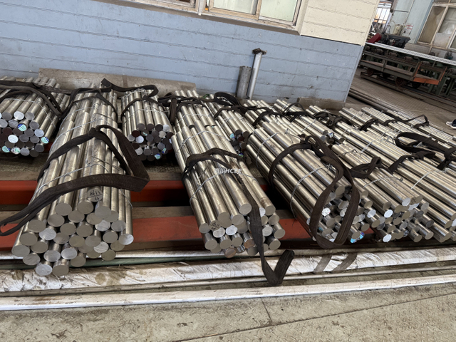 Φ65 naadloze stalen buis en buis