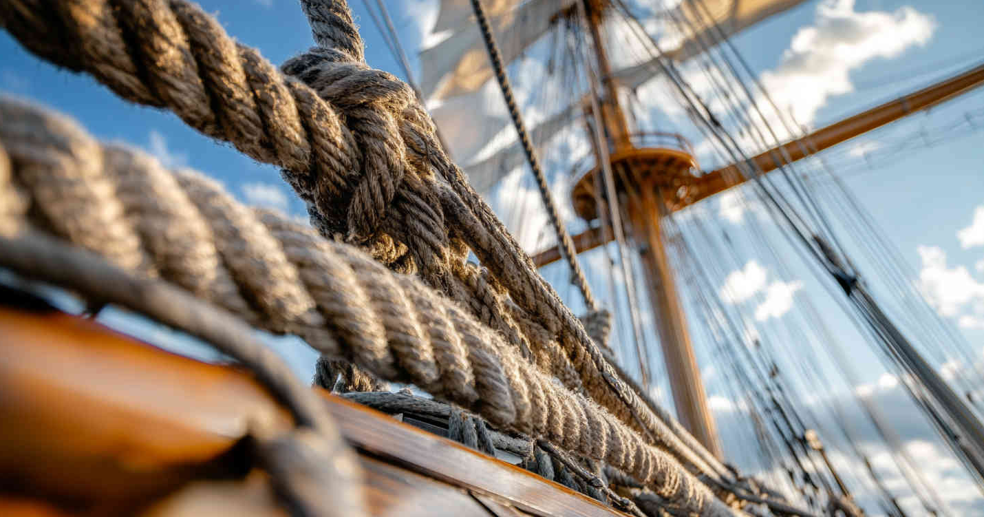 Wat zijn de verschillende soorten terrasmaterialen?