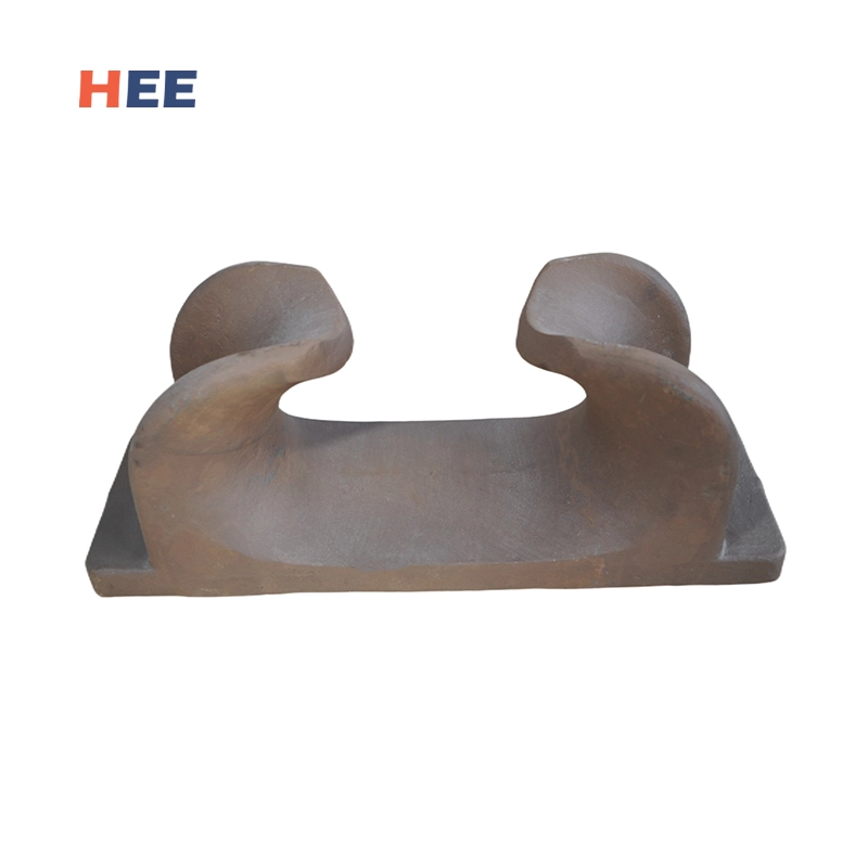 Wat is het doel van een boord op een schip?