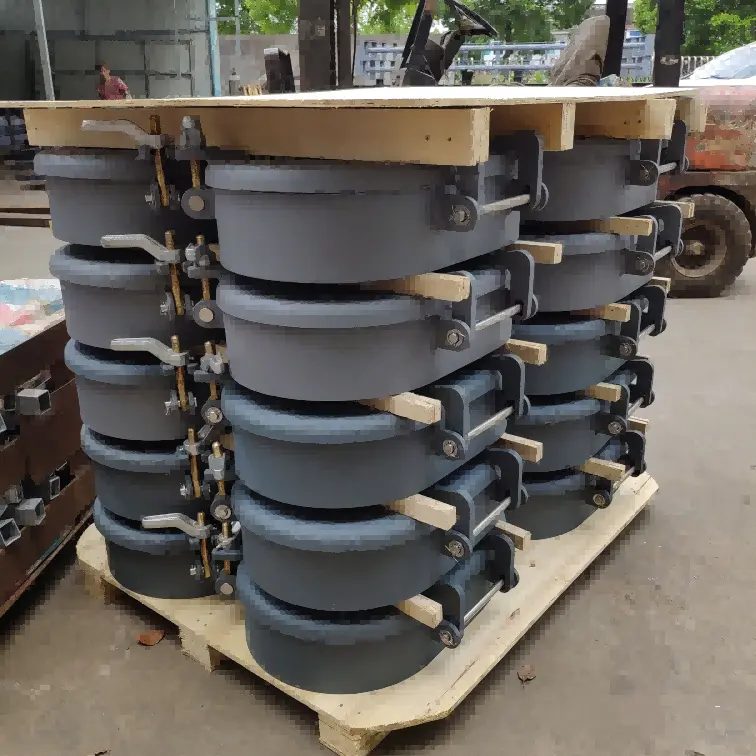 Wat is het doel van een luik op een boot?