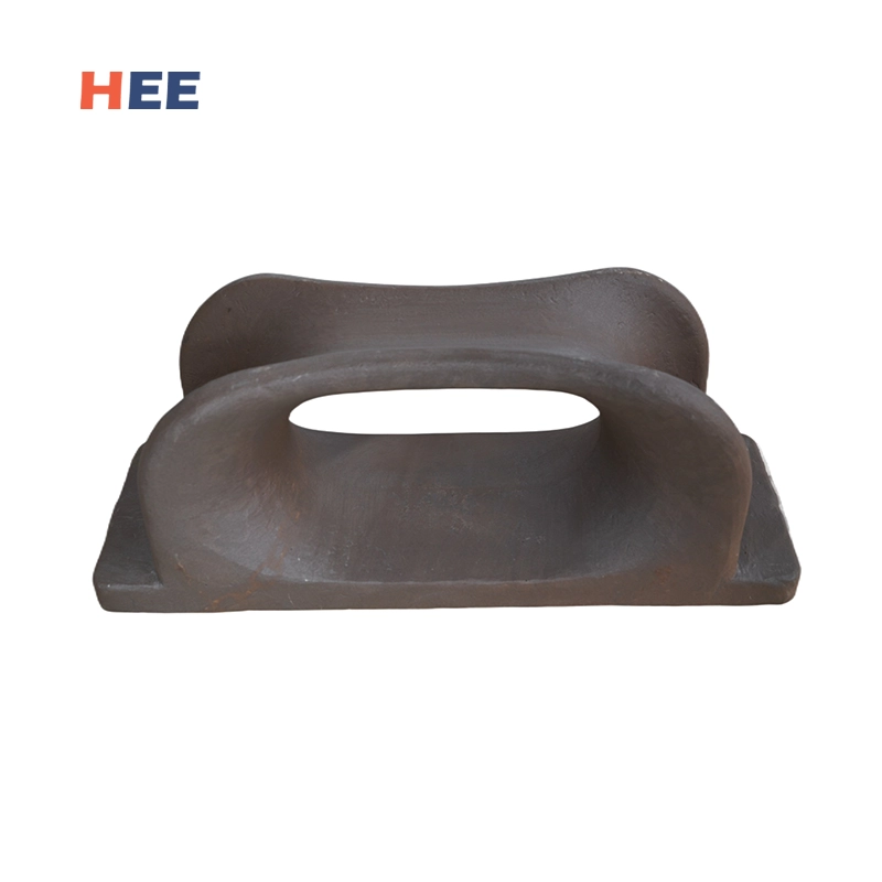 Wat zijn de verschillende soorten boks op schepen?