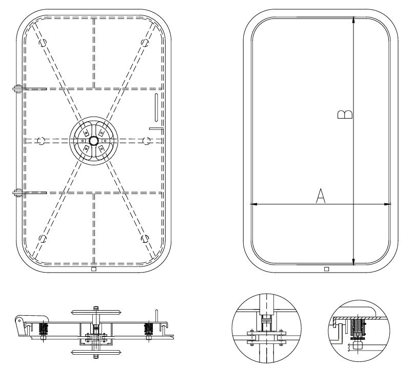 微信图foto_20240327161947