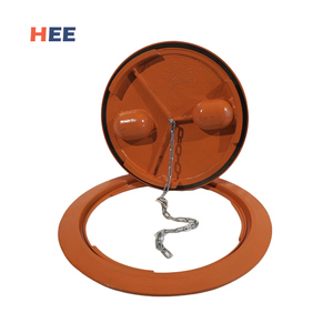 DF-474 TWIST LOCK-LUIK