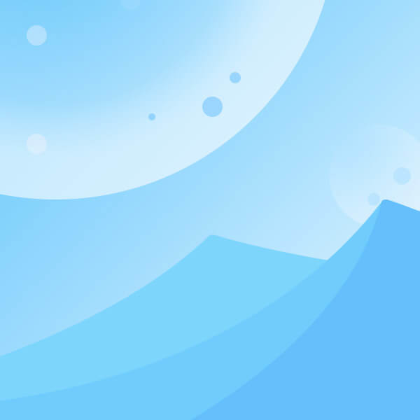 Wat is tuigage op een schip?